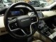 2021 Land Rover Range Rover Velar S 4WD in Springfield, New Jersey
