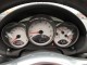 2012  Boxster S in , 