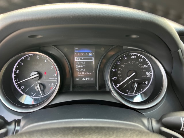 ToyotaCamry19