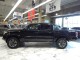2021 Toyota Tacoma 4WD TRD Sport in Springfield, New Jersey