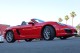2013  Boxster S in , 