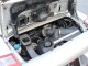2007  911 Carrera in , 