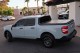 2024  Maverick XLT in , 
