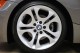 2003 BMW Z4 3.0i in , 