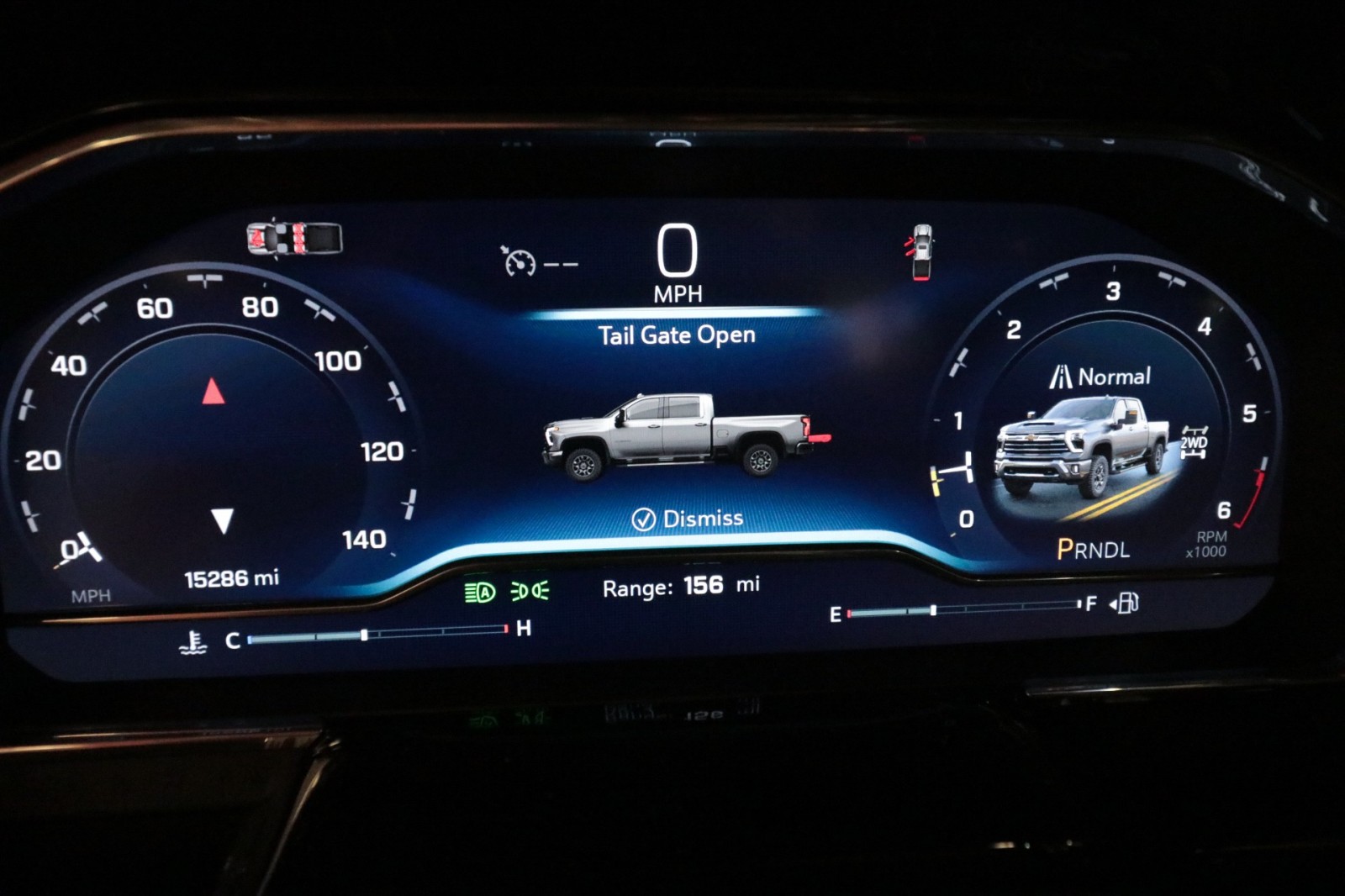 Used Car 2024 Chevrolet Silverado 2500hd  Ltz For Sale Under $60,000 In Austin, Texas