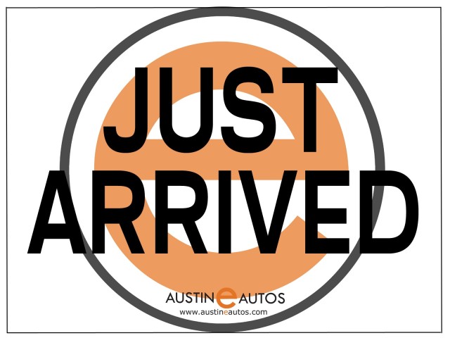 Pure Gray 2024 Volkswagen ID.4 S RWD SUV / Crossover Rear-Wheel Drive Automatic