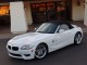 2007  Z4 M in , 