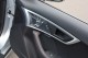 2019  F-TYPE R-Dynamic in , 
