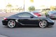 2006  Cayman S in , 