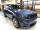 2021 Jeep Grand Cherokee SRT 4WD in Springfield, New Jersey