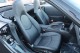 2006  911 Carrera in , 