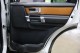 2015 Land Rover LR4 HSE in Plainview, 
