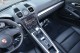 2013  Boxster S in , 