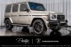 2020  G63 AMG  in , 