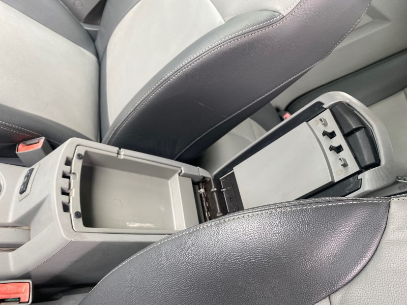 2008 Chrysler Sebring FLORIDA 41 SERVICES CONVERTIBLE in , 