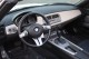 2004  Z4 2.5i in , 