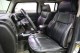 2008 HUMMER H3 SUV Luxury in Plainview, New York