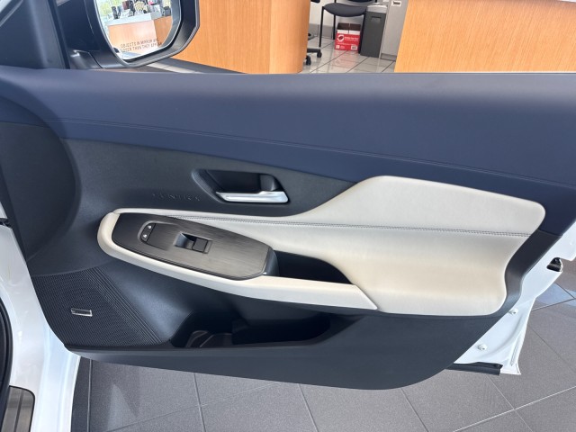 NissanSentra29