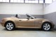 2002 BMW Z3 2.5i in , 
