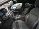 2022 BMW X6 xDrive40i AWD in Springfield, New Jersey