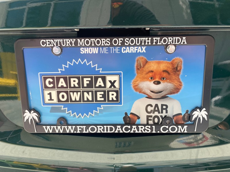 2008 Saturn Sky AUTO TURBO Red Line LOW MILES 3,949 in , 