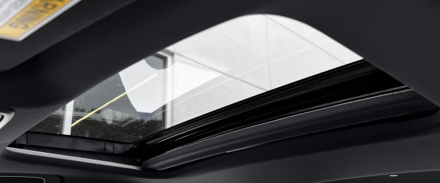 HondaCivic Sedan Hybrid18