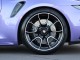 2024  911 Turbo S in , 