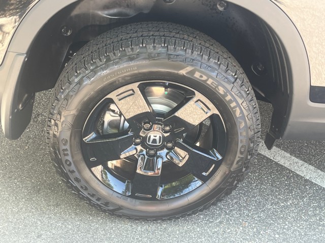 HondaRidgeline16
