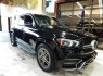 2022 Mercedes-Benz GLE GLE 450 AWD in Springfield, New Jersey