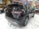 2026 Chevrolet Equinox AWD LT in Springfield, New Jersey