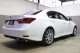 2013 Lexus GS 350  in Plainview, New York