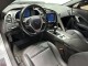 2016 Chevrolet Corvette Z06 1LZ in , 