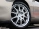 2000  911 Carrera 4  in , 