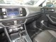 2024 Volkswagen Jetta SE in Springfield, New Jersey