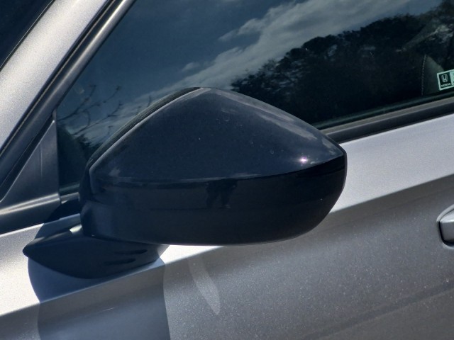 HondaCivic Hatchback4