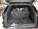 2024 Chevrolet Traverse AWD Z71 in Springfield, New Jersey