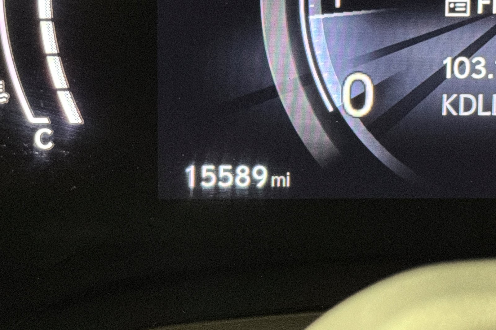 Used 2024 Caviar Lexus RX 350 AWD image 24