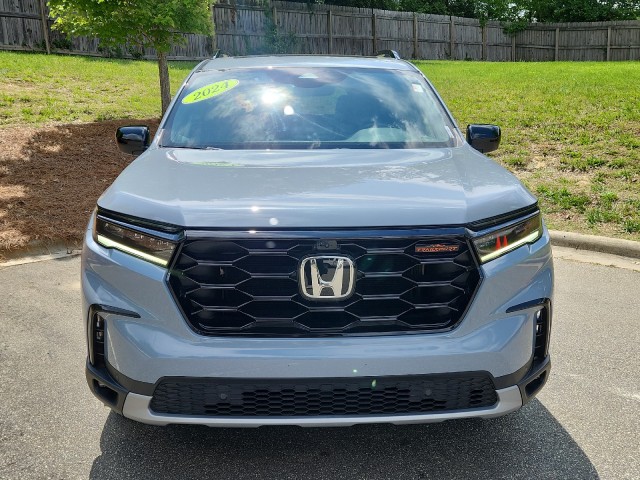 HondaPilot2