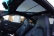 2002  911 Carrera Targa  in , 