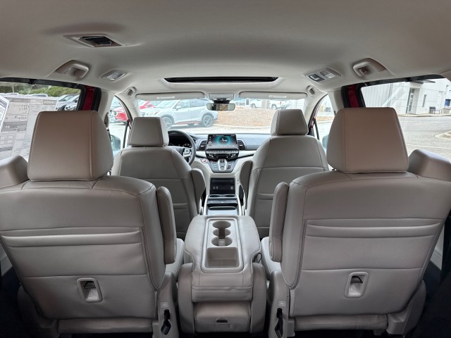 HondaOdyssey40