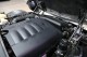 2008 Pontiac Solstice  in Plainview, 