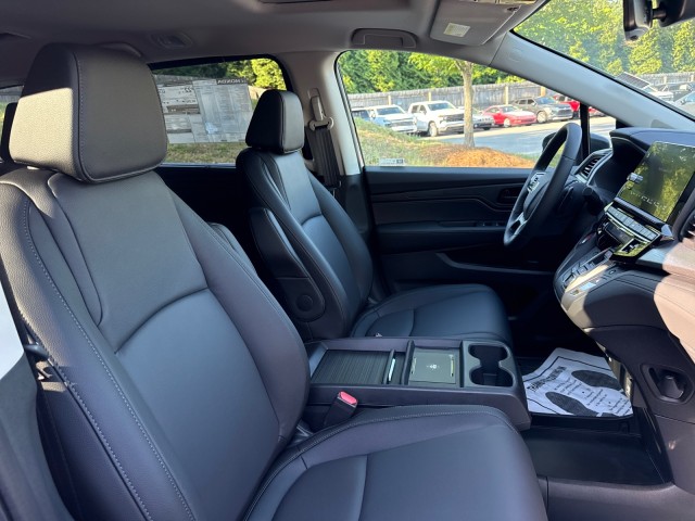 HondaOdyssey21
