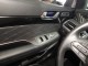 2022 Hyundai Palisade Calligraphy AWD in Springfield, New Jersey