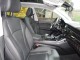 2022 Audi Q8 Premium Plus in Springfield, New Jersey