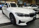 2019 BMW 3 Series 330i xDrive AWD in Springfield, New Jersey
