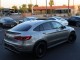 2020  GLC 63 AMG in , 