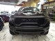 2021 Ram 1500 TRX 4WD in Springfield, New Jersey