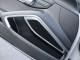 2017  911 Carrera S in , 