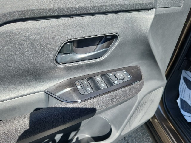 NissanKicks16