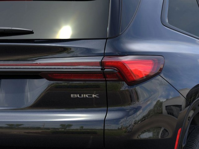 BuickEnclave11